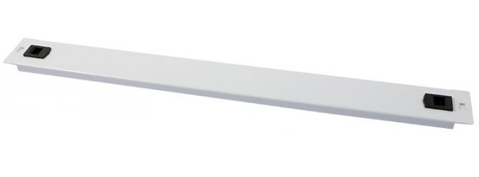 ALLNET ALL-S0002147 Regalzubehör Blank panel, Ansicht 2