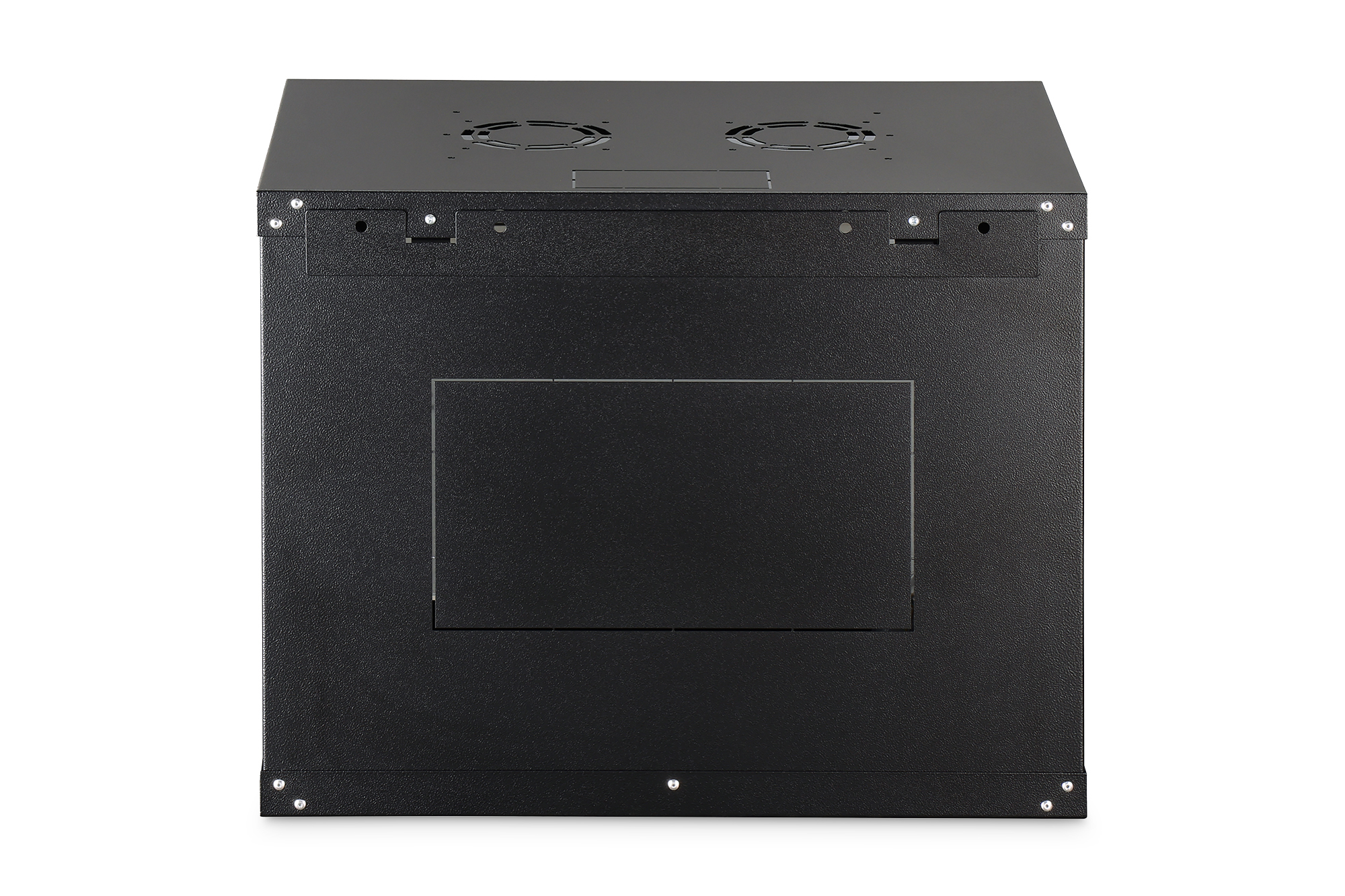 DIGITUS Wandgehäuse Dynamic Basic Serie - 600x450 mm (BxT), Ansicht 2
