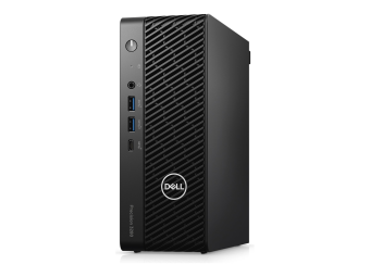 Dell OptiPlex 7020 Plus - SFF - Core i7 i7-14700  2.1 GHz - vPro Enterprise - RAM 16 GB - SSD 512 GB - NVMe Class 35 - UHD Graphics 770 - 1GbE Bluetooth Wi-Fi 6E - WLAN Bluetooth 802.11abgnacax (Wi-Fi 6E)