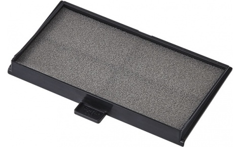 Epson Luftfilter - für Epson EB-972, 982, FH52, EH-TW5600, TW5650, Ansicht 2