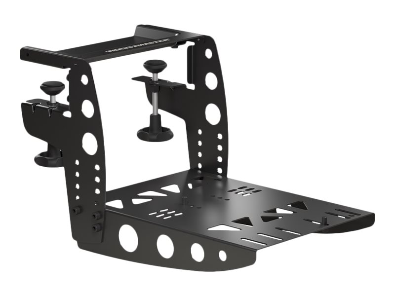 ThrustMaster TM Flying - Montageklemme für Game-Controller, Ansicht 3