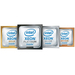 HPE Intel Xeon Gold 5515+ - 3.2 GHz - 8 Kerne - 22.5 MB Cache-Speicher