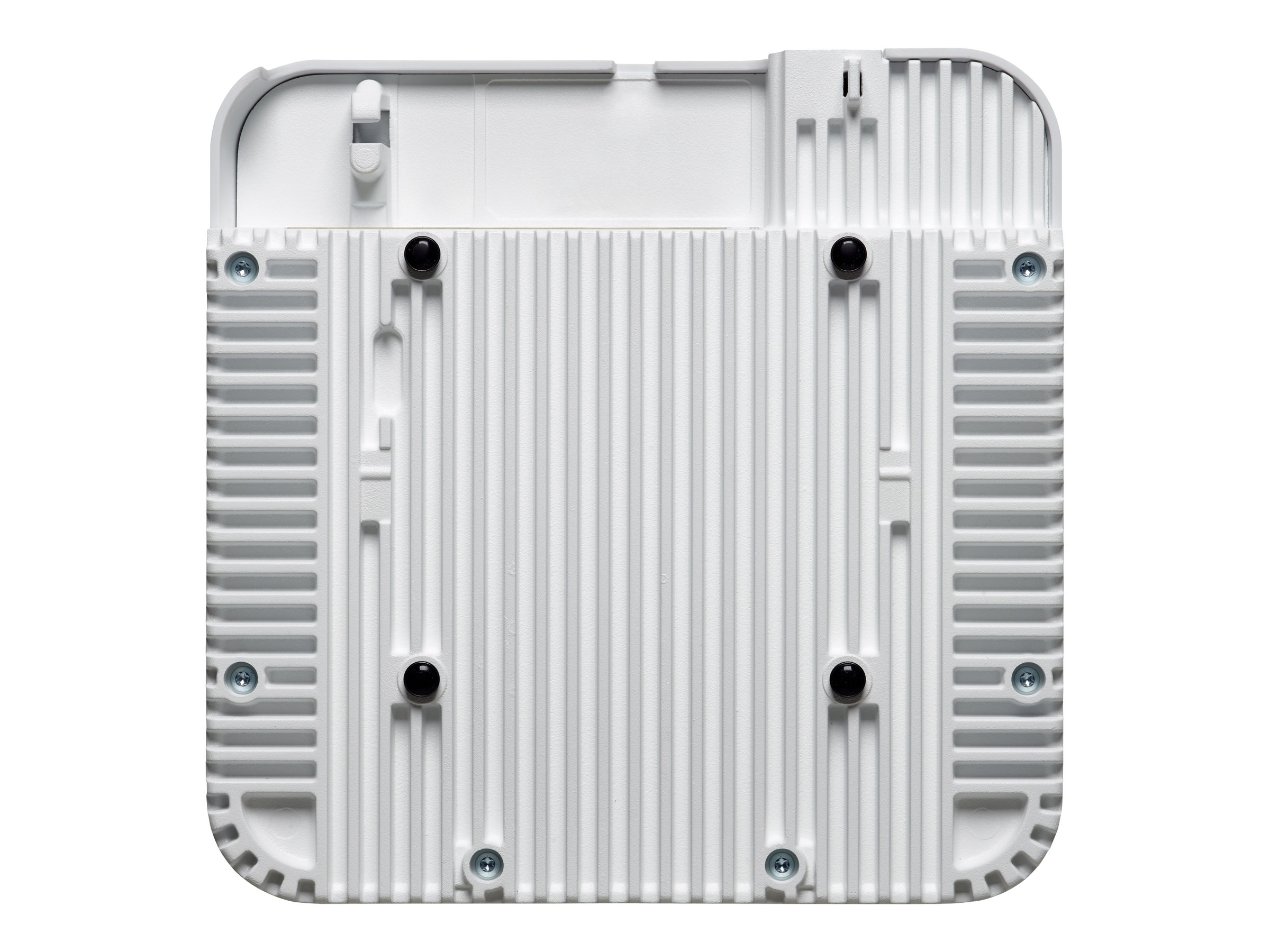 Cisco Aironet 3802I - Accesspoint - Wi-Fi 5 - 2.4 GHz