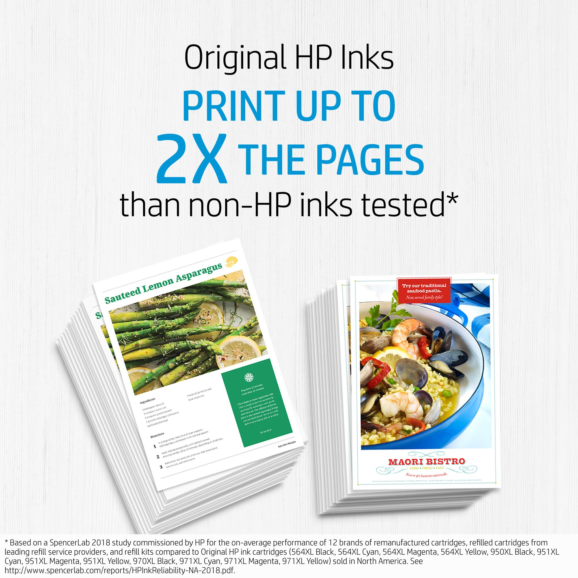 HP 364XL - Original - Tinte auf Pigmentbasis - Schwarz - HP - HP DeskJet 3522 - 3524 / HP Photosmart 5510 - 5514 - 5515 - 5520 - 5522 - 5524 - 6510 - 6520 - 7510 - 7520,... - 1 Stück(e)