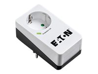 Eaton Protection Box 1 DIN - Überspannungsschutz, Ansicht 3