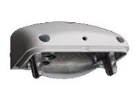 Mobotix Mx-M-CM-M73 - Kamera Montagesatz - Deckenmontage möglich