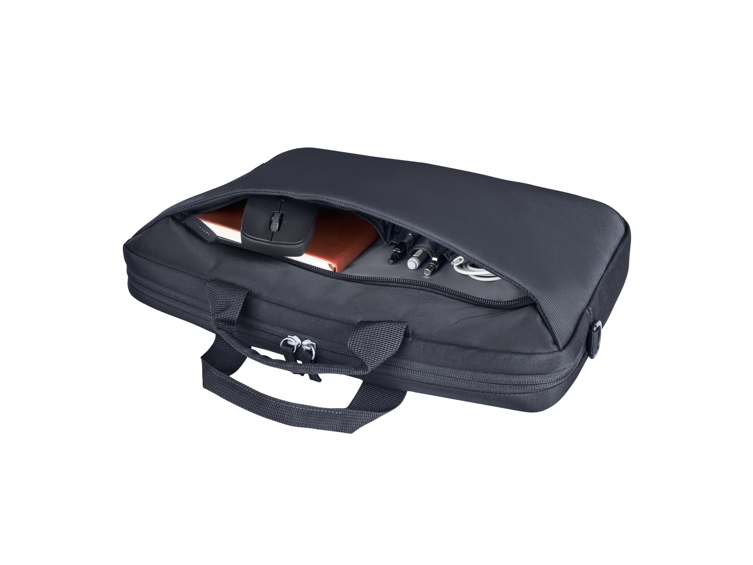 HP Everyday - Notebook-Tasche - 40.9 cm (16.1")