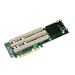 Cisco Riser Card - für UCS C240 M4 Smart Play