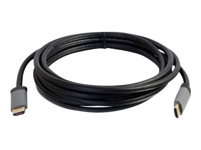 C2G Select 3m (10ft) HDMI Cable with Ethernet