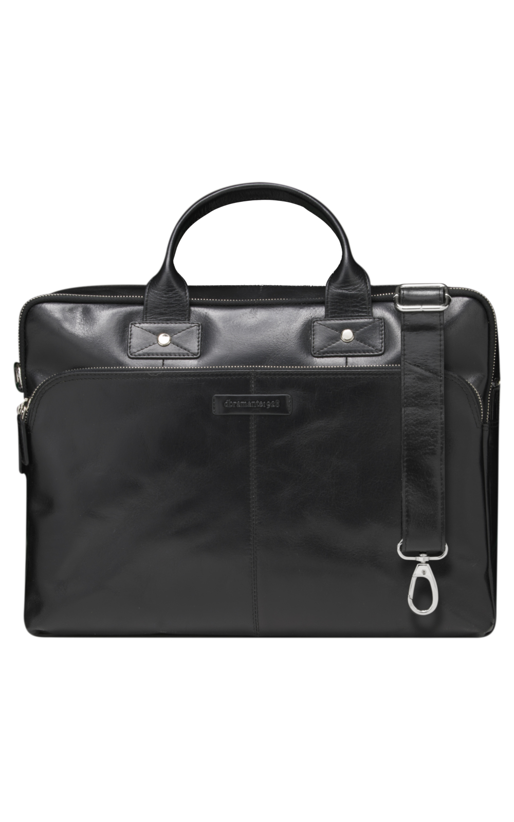 dbramante1928 Kronborg - Notebook-Tasche - 2. Generation - 40.6 cm (16), Ansicht 2