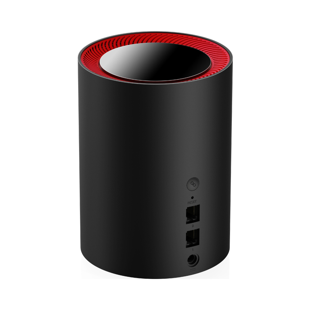 CUDY WIRELESS LAN REPETIDOR CUDY M3000 EXTENSOR MESH, Ansicht 3