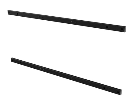 Peerless AV ACC-V1500X - Montagekomponente (Adapterschienen, Befestigungsteile), Ansicht 2