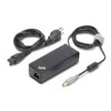 Lenovo ThinkPad 65W Ultraportable AC Adapter, Ansicht 3
