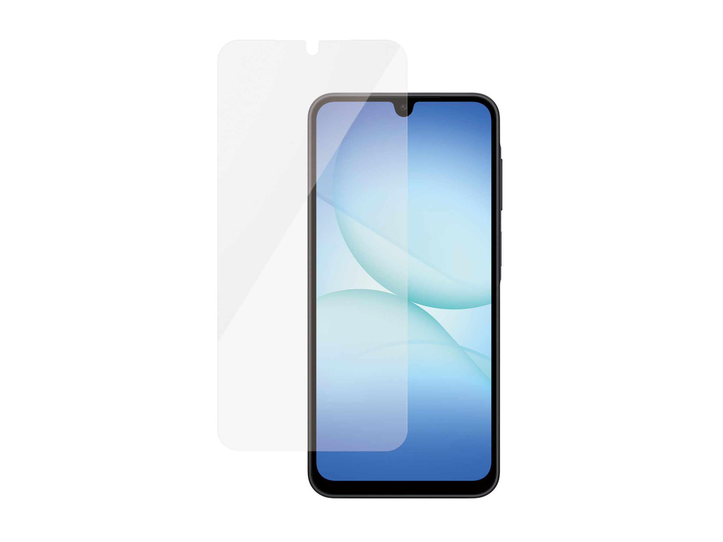 PanzerGlass Screen Protector Samsung Galaxy A17/n, Ansicht 2