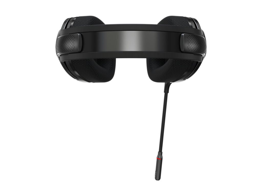 Acer Predator Galea 550 (PHR235) - Headset