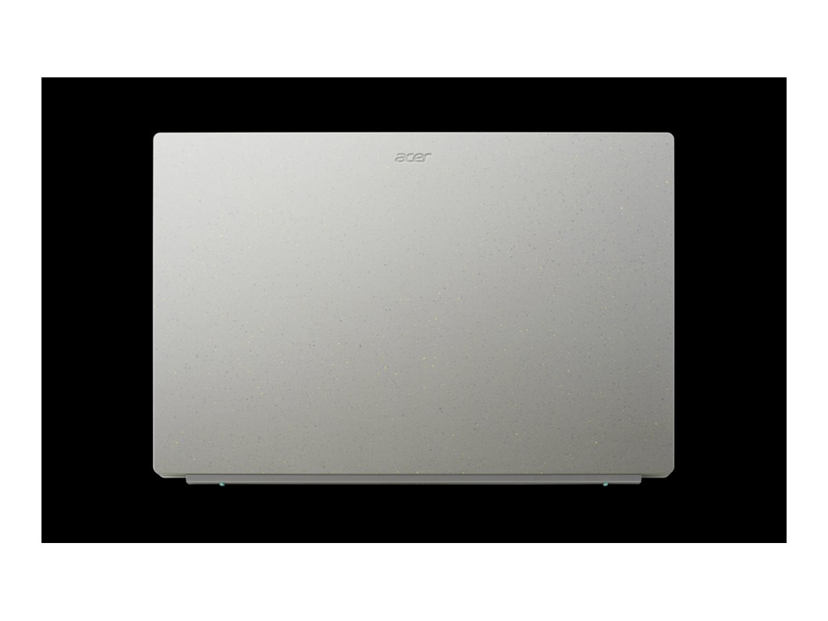 Acer Aspire Vero 15 AV15-53P - Intel Core i7 1355U  1.7 GHz - Win 11 Home - Intel Iris Xe Grafikkarte - 16 GB RAM - 1.024 TB SSD - 39.6 cm (15.6)