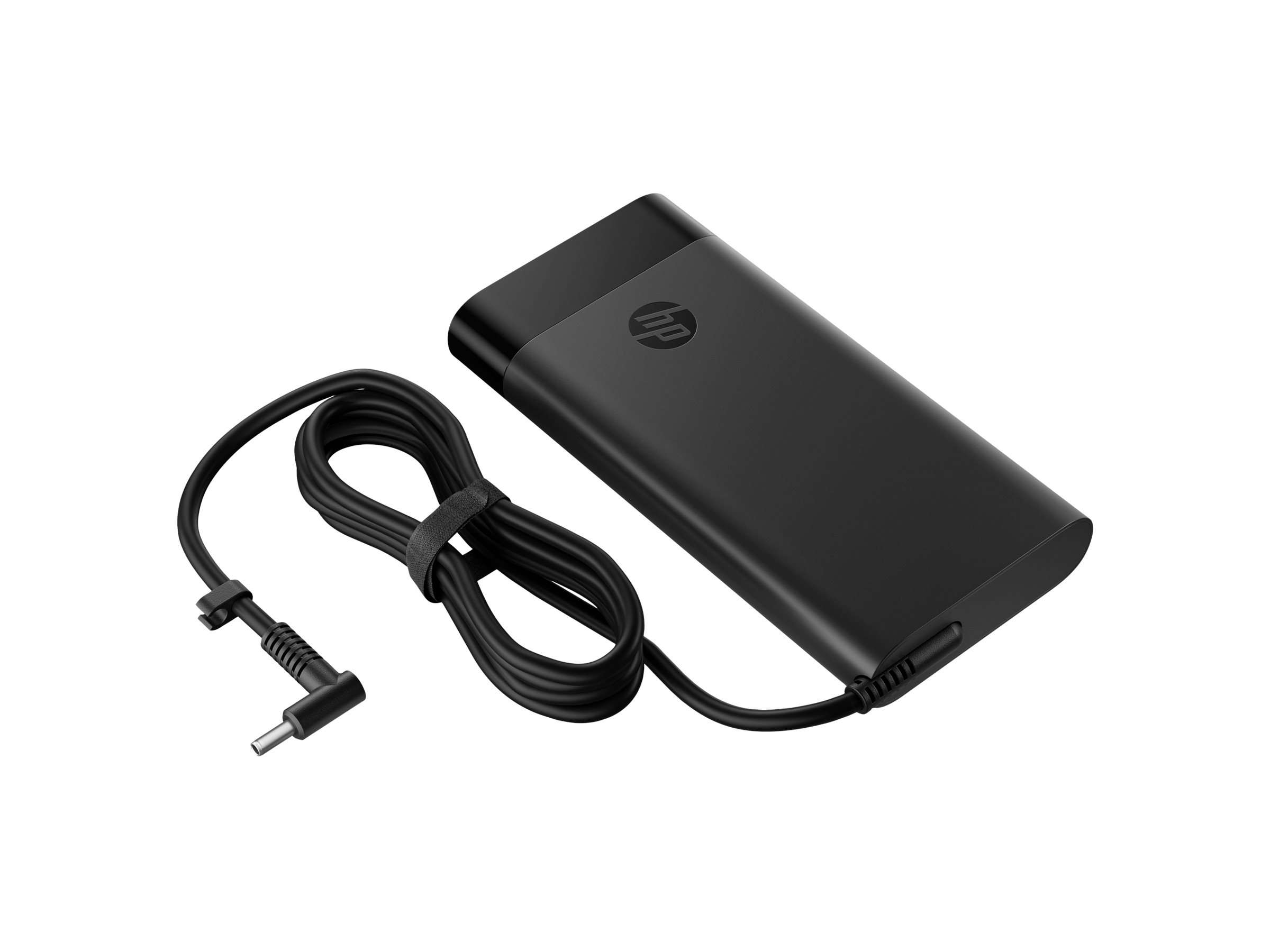 HP Smart - Netzteil - AC - 230 Watt - Europa, Ansicht 3