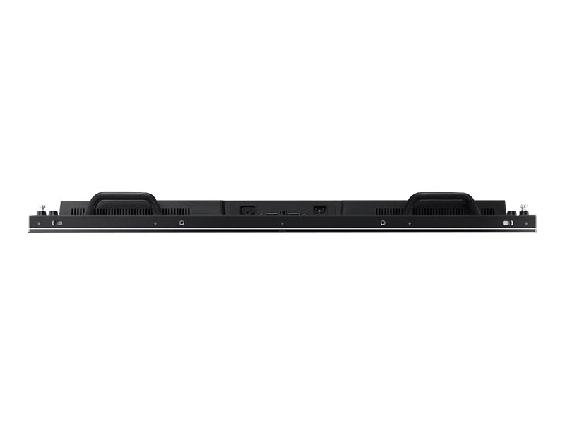 Samsung IF015R - IFR Series LED display unit