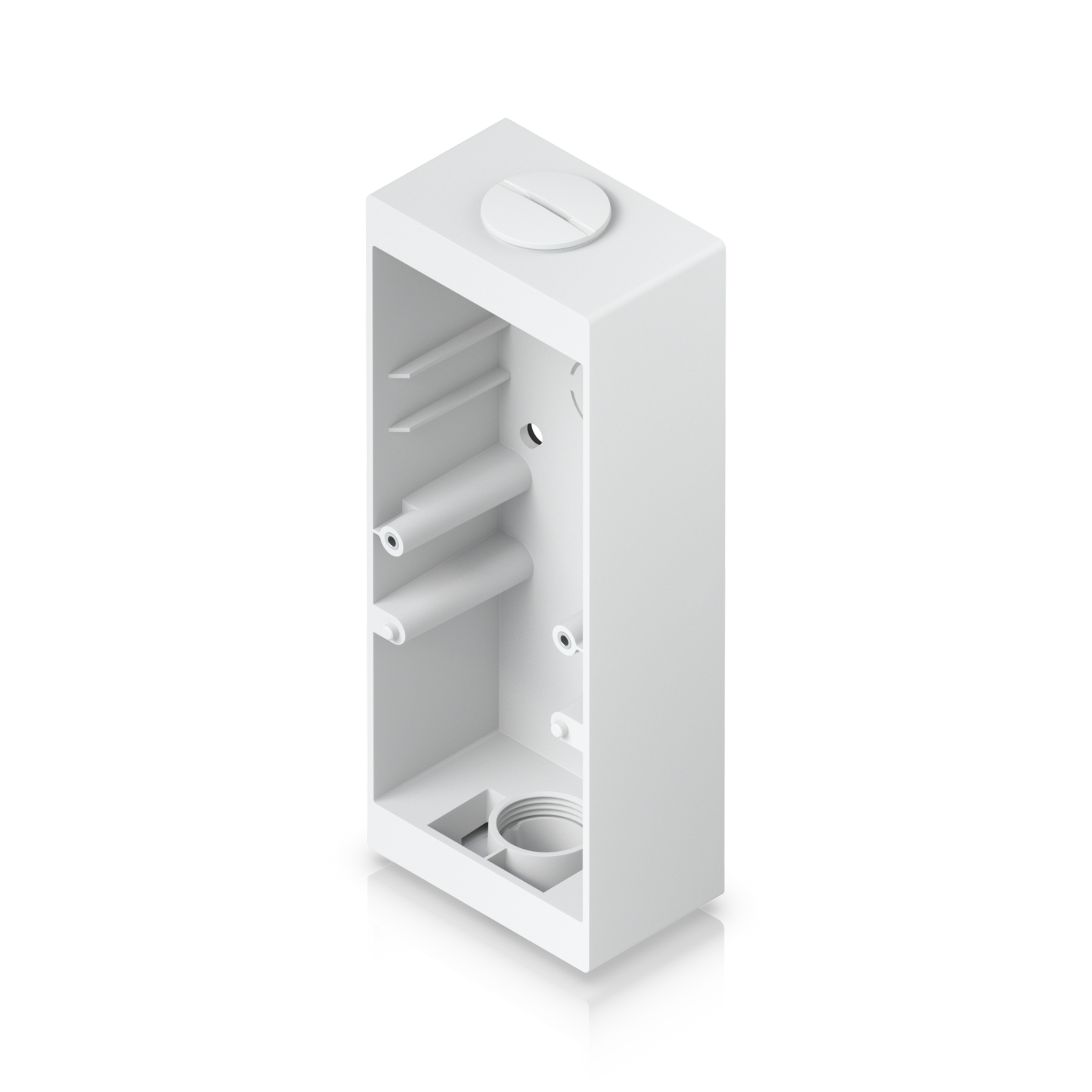 UbiQuiti Acc Access UACC-Reader-Pro-JB-W, Ansicht 3