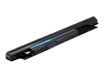 Dell Primary Battery - Laptop-Batterie - Lithium-Ionen, Ansicht 4