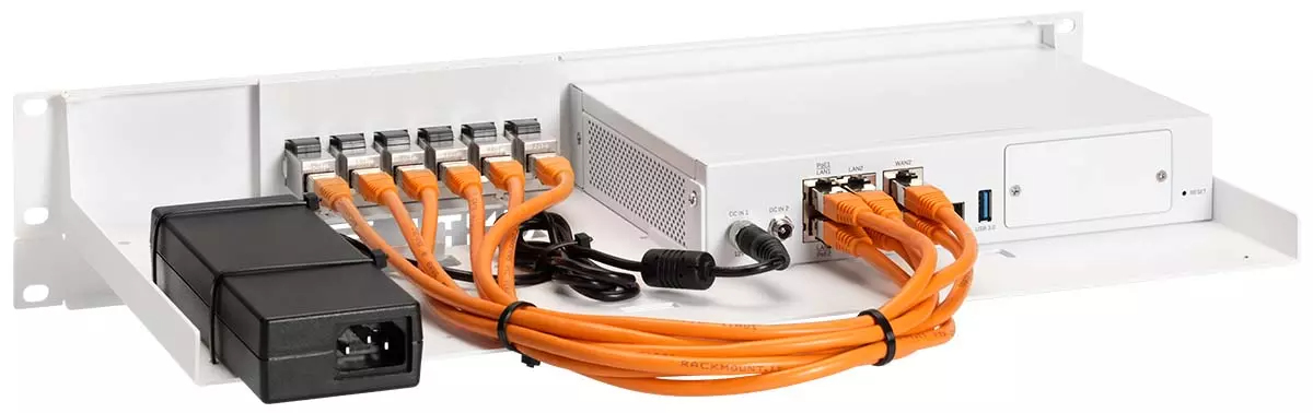 Sophos Kit for RED 20 60 shielded industrialized, Ansicht 3