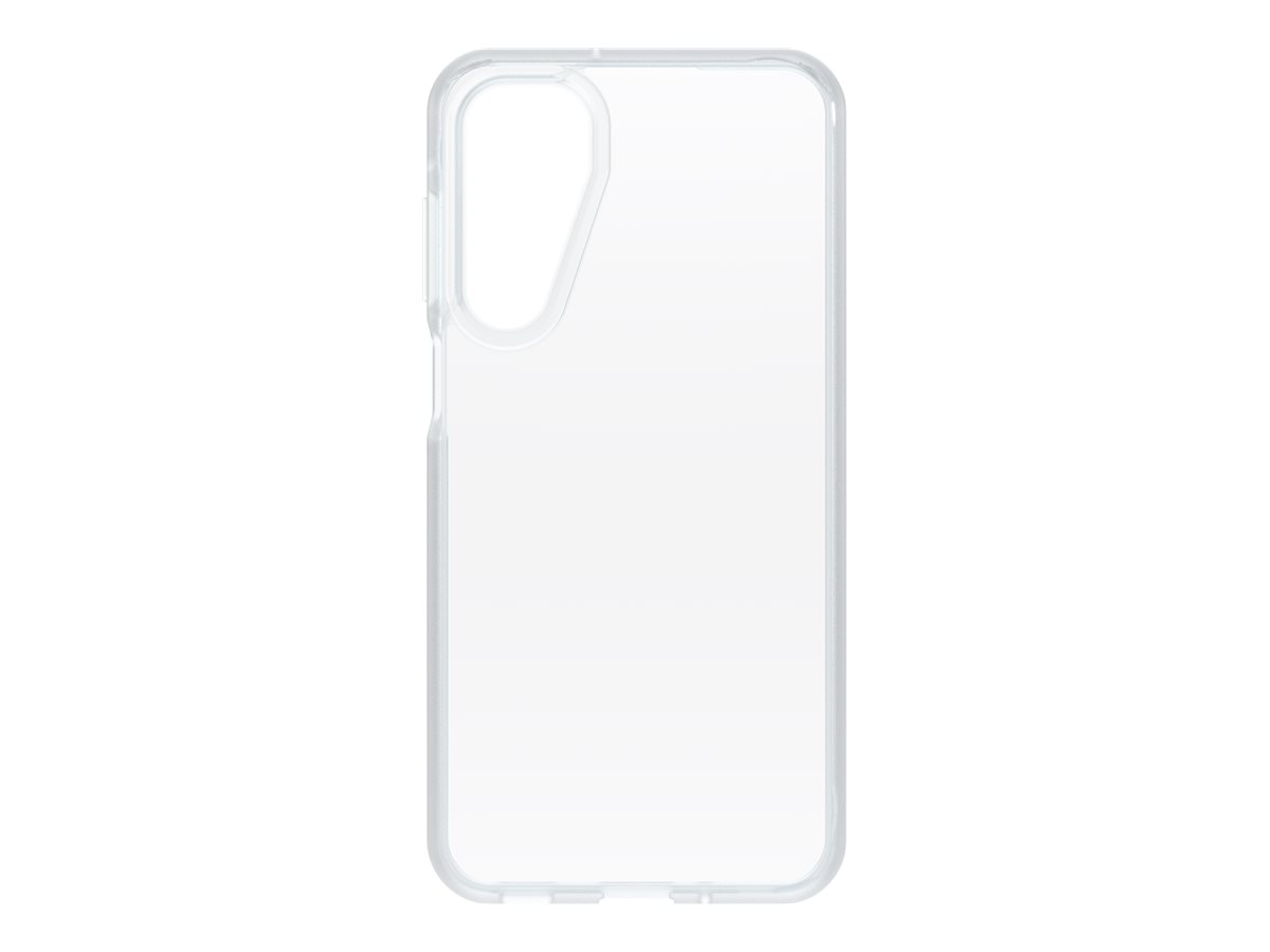 OtterBox React Series - Hintere Abdeckung für Mobiltelefon