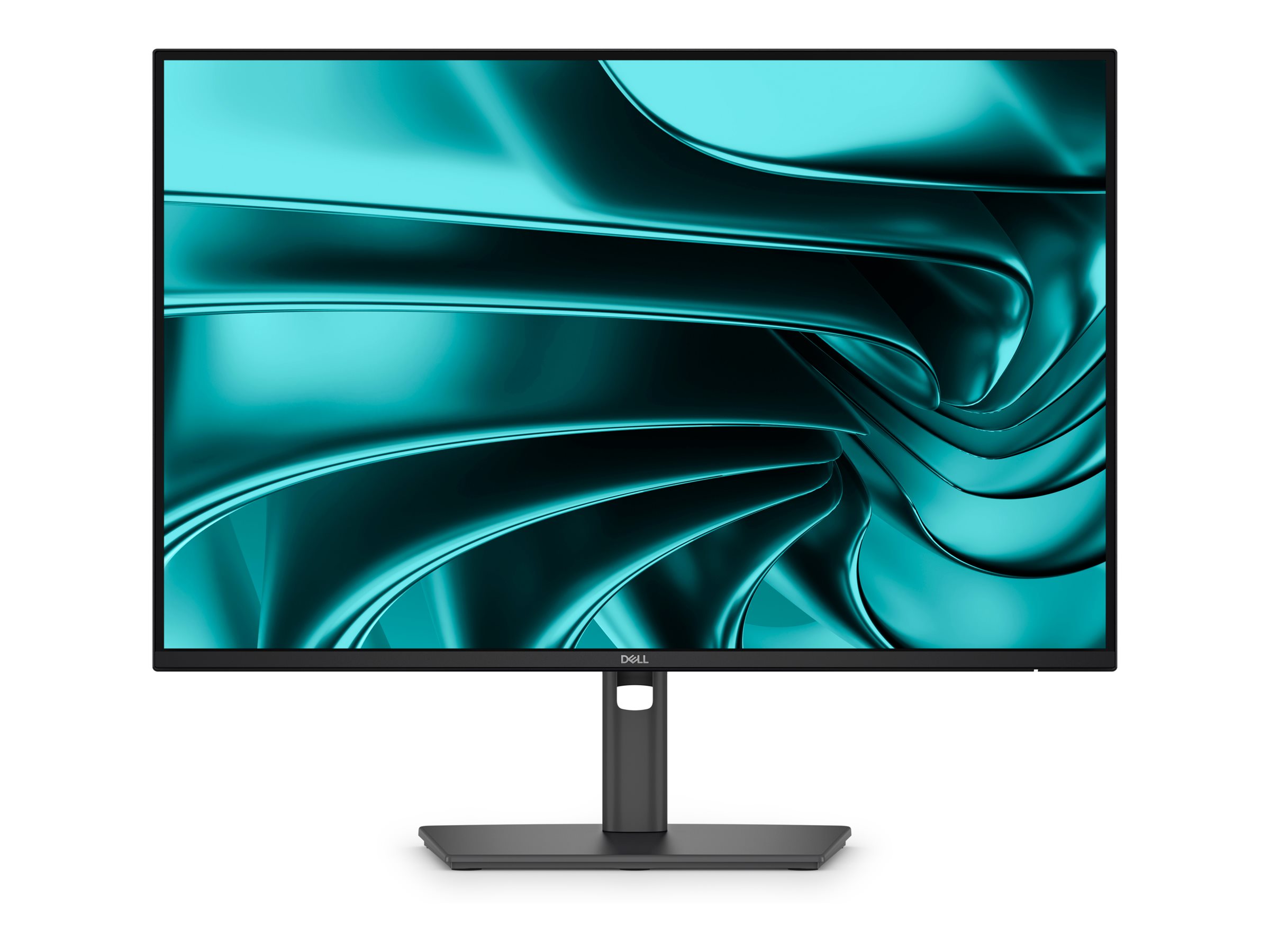 Dell Pro P P2426E - LED-Monitor - 61 cm (24")