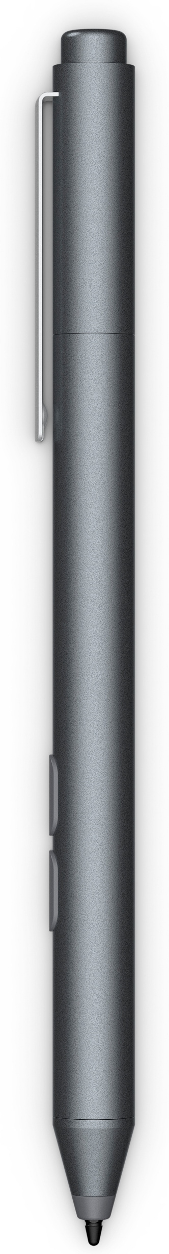 HP Pen - Digitaler Stift - für ENVY x360 Laptop, Ansicht 2