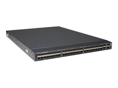 HP 5900AF-48XG-4QSFP+ Switch (JC772AR) - RENEW