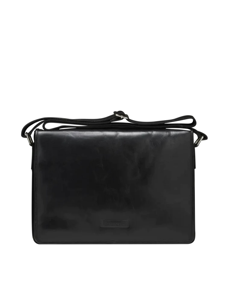 dbramante1928 Marselisborg - Notebook-Tasche - 35.6 cm (14), Ansicht 2