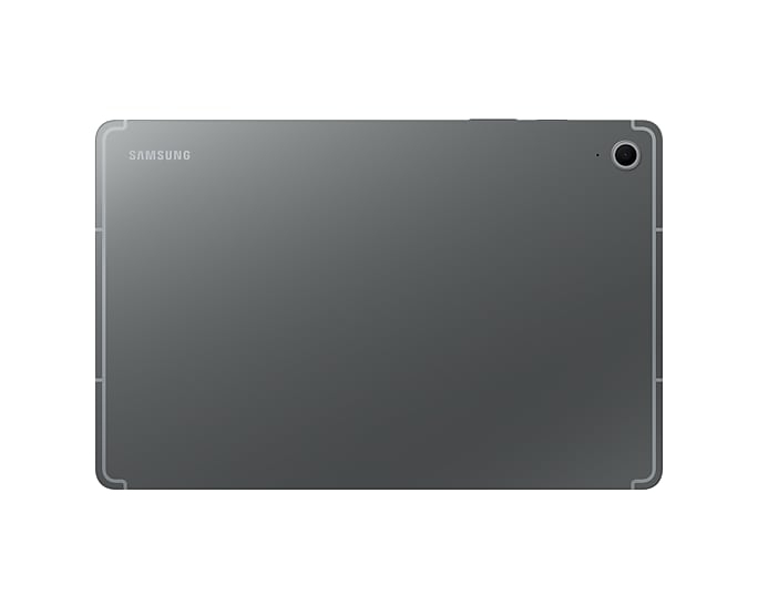 Samsung GALAXY TAB S 128 GB - 10,9 Tablet - Samsung Exynos 27,7cm-Display, Ansicht 3