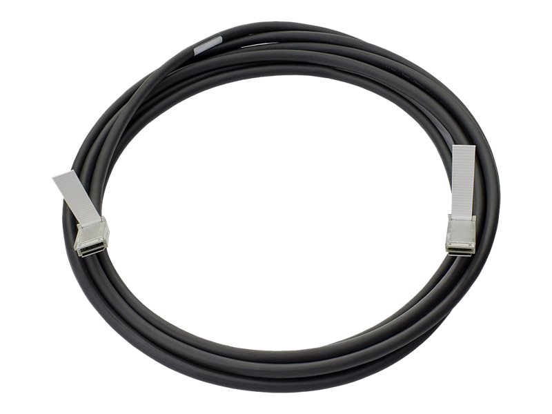 HPE Direct Attach Cable - Direktanschlusskabel