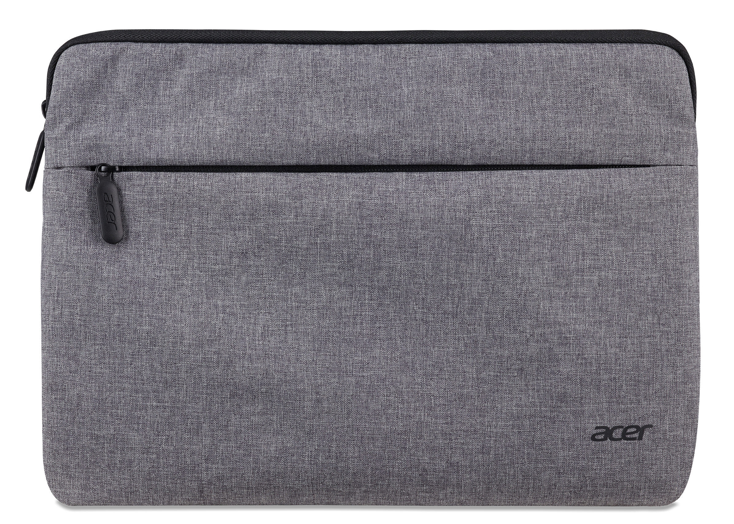 Acer NP.BAG1A.296, Schutzhülle, 29,5 cm (11.6&quot;), 121 g