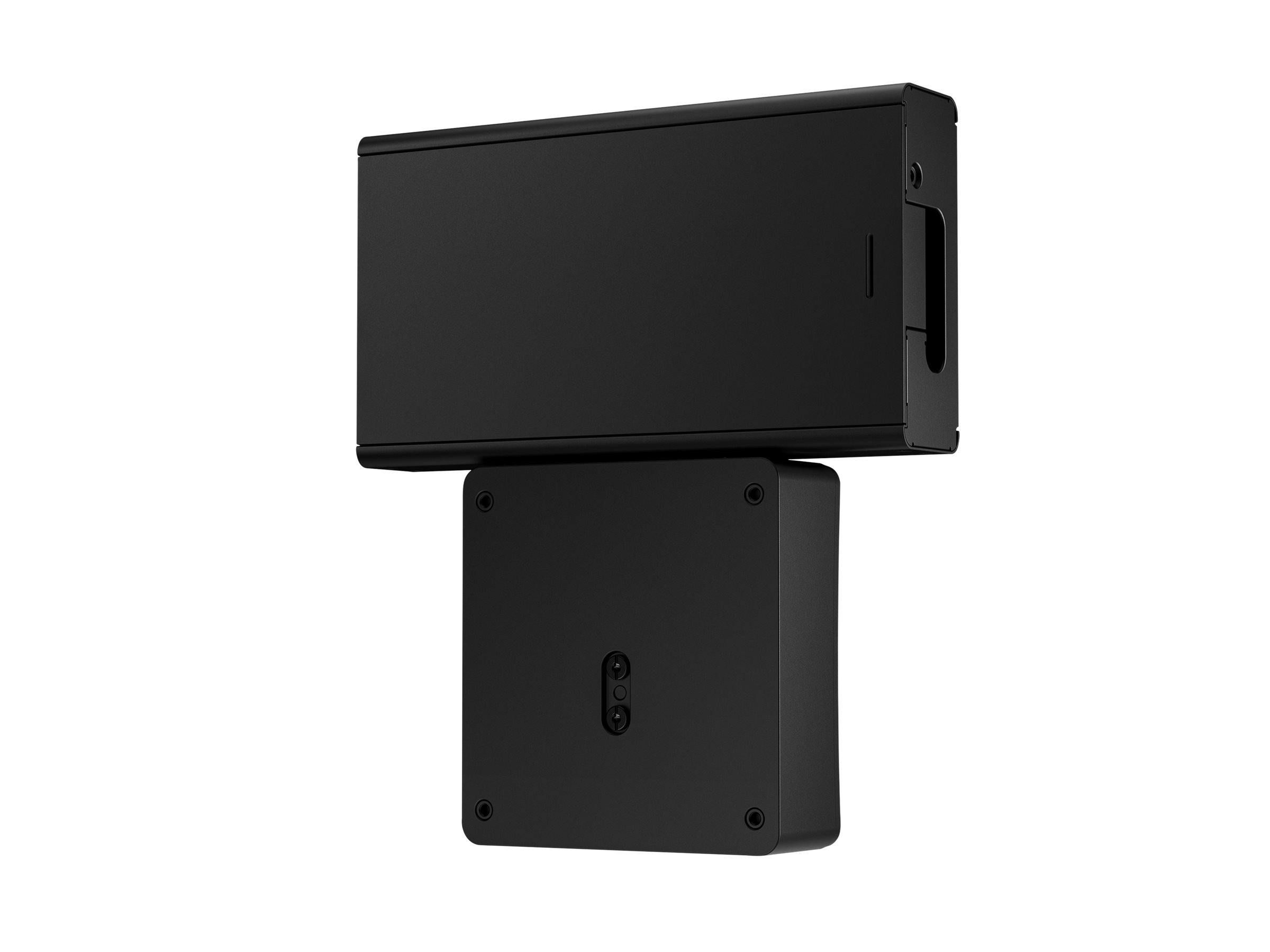 HP  VESA-Platte - für ProOne 440 G9