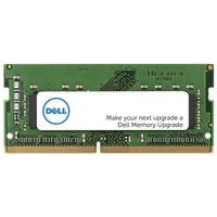 DELL Memory Upgrade - 16GB - 1RX8 DDR5 (AC258275)