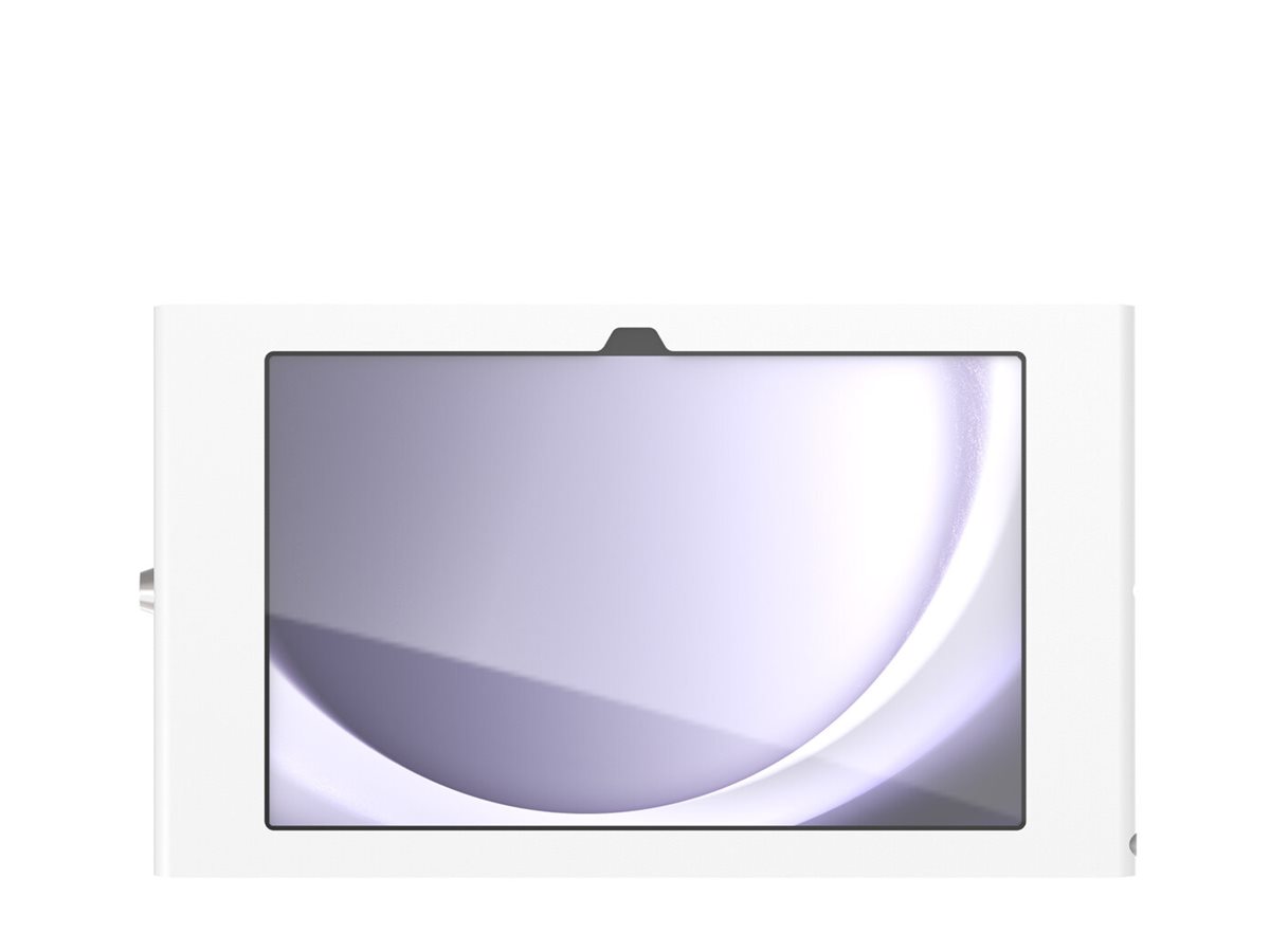 Compulocks Galaxy Tab A9+ Apex Enclosure Wall Mount - Gehäuse - für Tablett - Bildschirmgröße: 27.94 cm (11), Ansicht 4