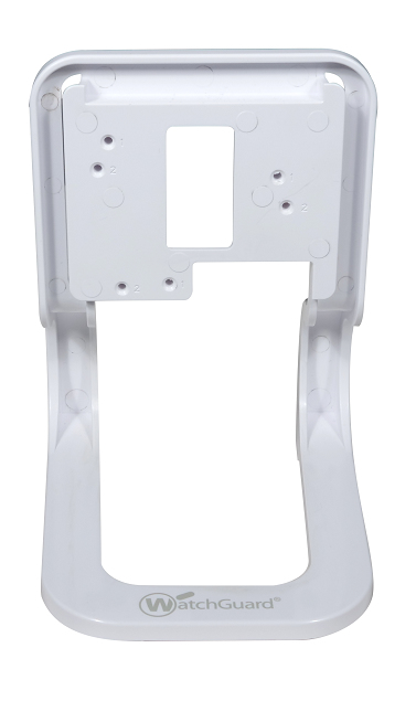 WatchGuard Wireless-Zugangspunkt Befestigungsklemme, Ansicht 2