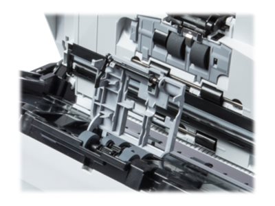 Brother PRK-A3001 - Scanner-Rollenkit - für Brother