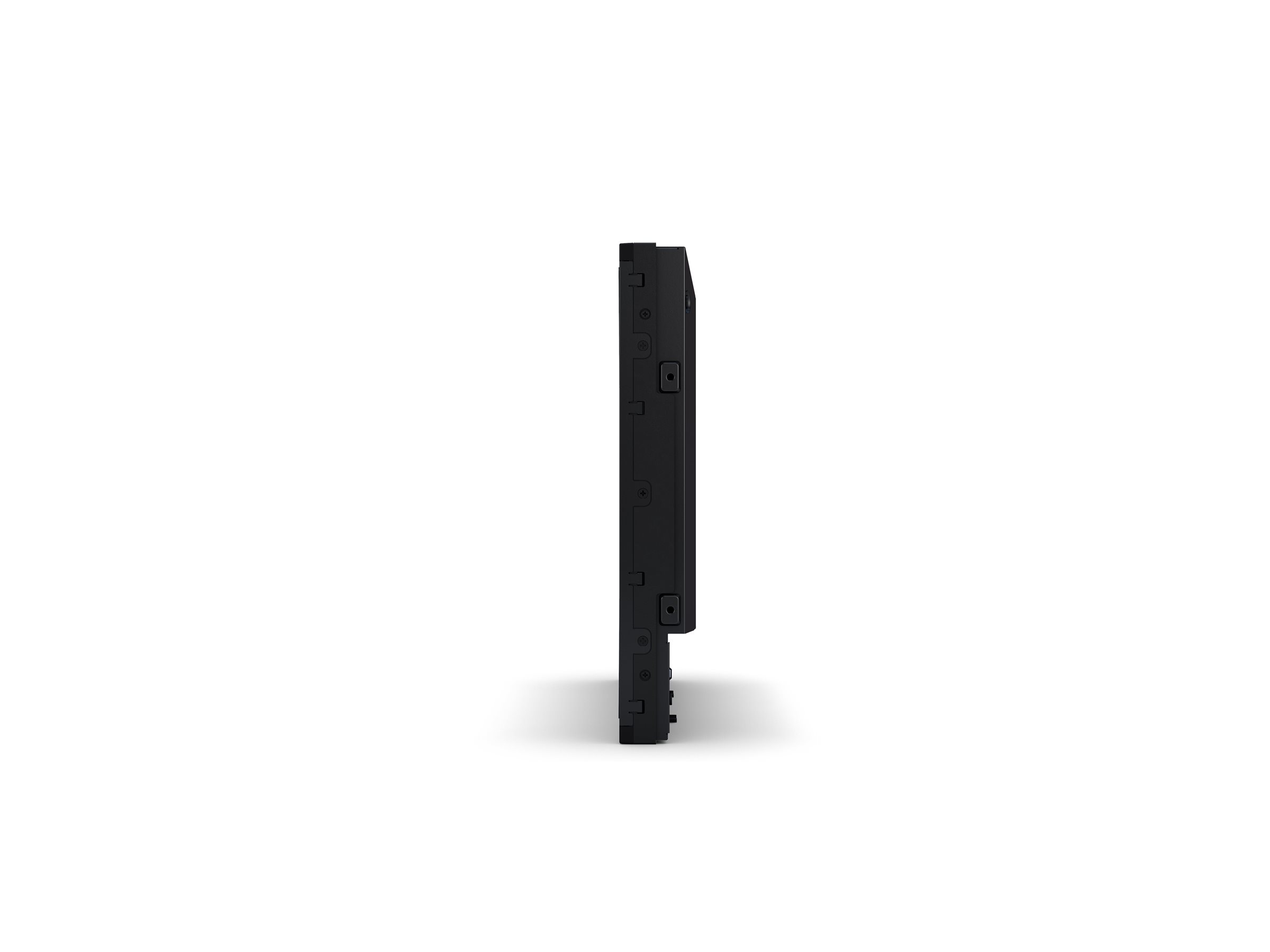 Elo Touch Solutions Elo 1790L - 90-Series - LED-Monitor - 43.2 cm (17), Ansicht 2
