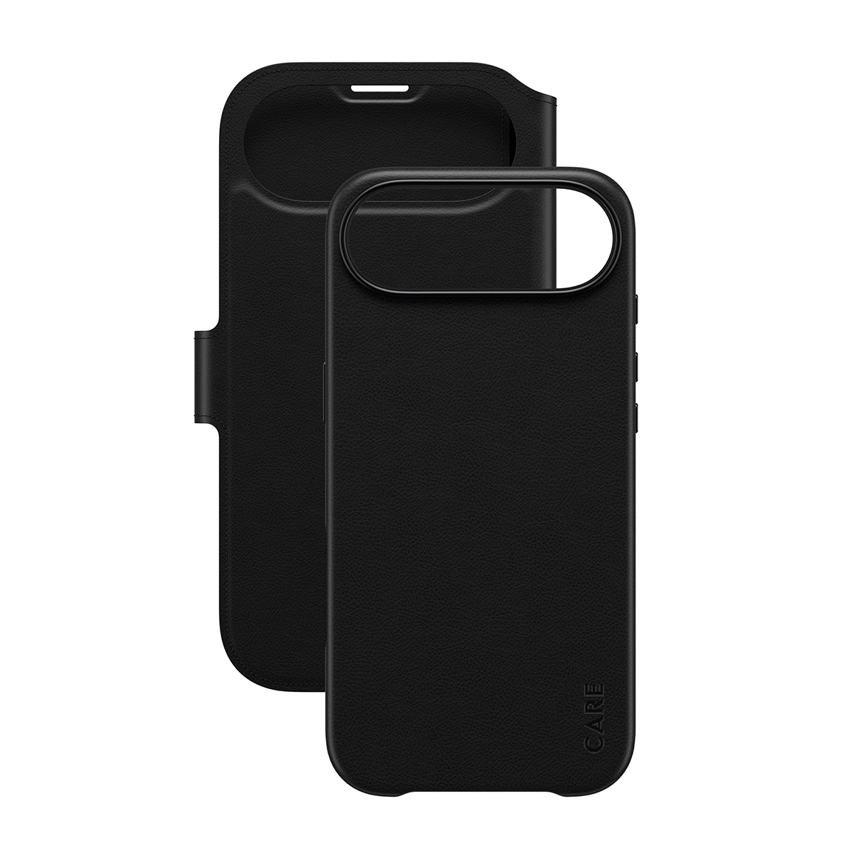 PanzerGlass CARE by PanzerGlass Tango - Flip-Hülle für Mobiltelefon, Ansicht 4