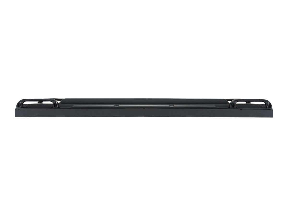 LG 55VSM5J-H - 139 cm (55) Diagonalklasse VSM5J-H Series LCD-Display mit LED-Hintergrundbeleuchtung