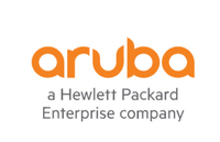 HP Enterprise Aruba 70xx Gateway Fnd B ESTOC (JZ124AAE)