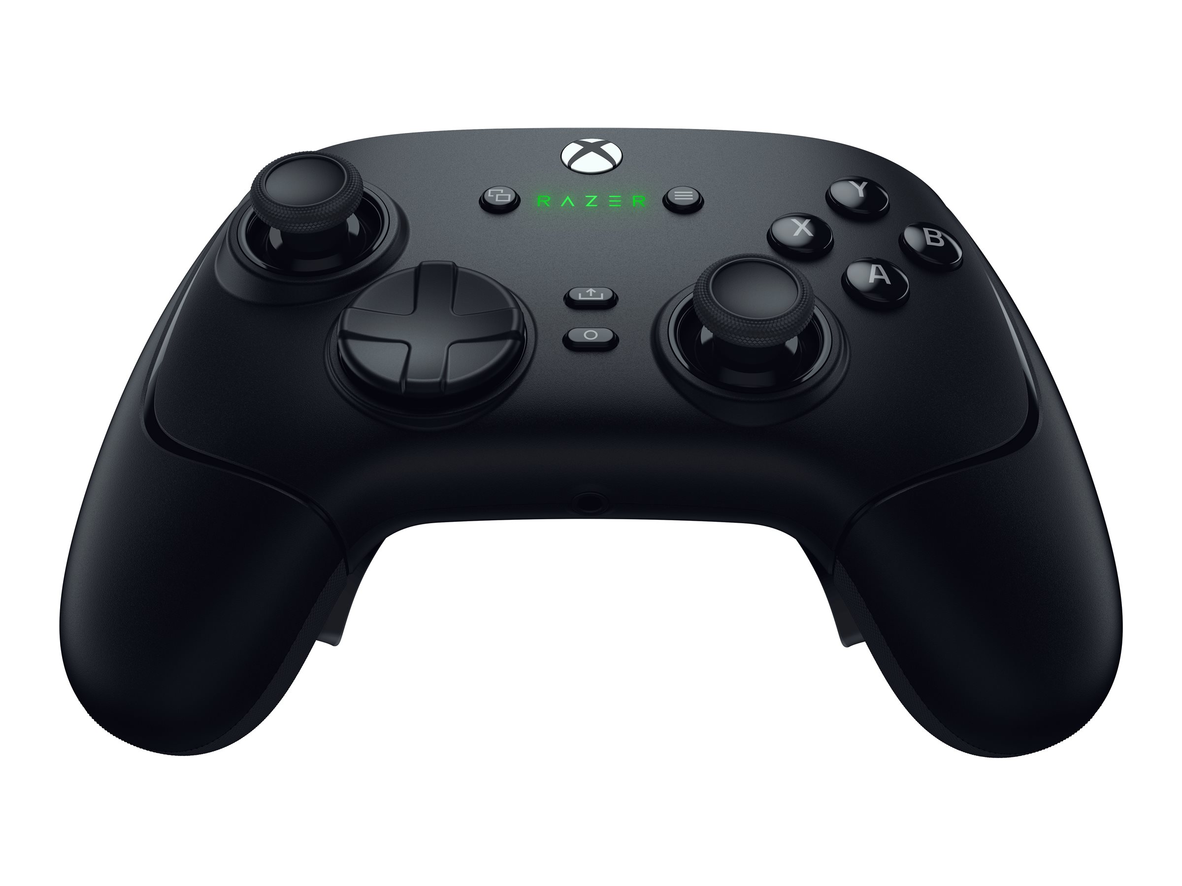 Razer Wolverine V3 Pro - Game Pad - kabellos, kabelgebunden, Ansicht 5