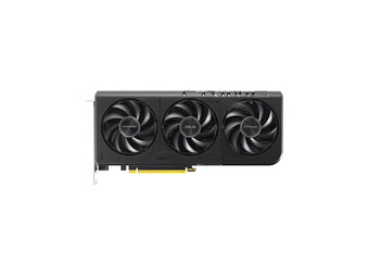 ASUS Prime GeForce Rtx 5060 OC - Grafikkarte - PCI-Express