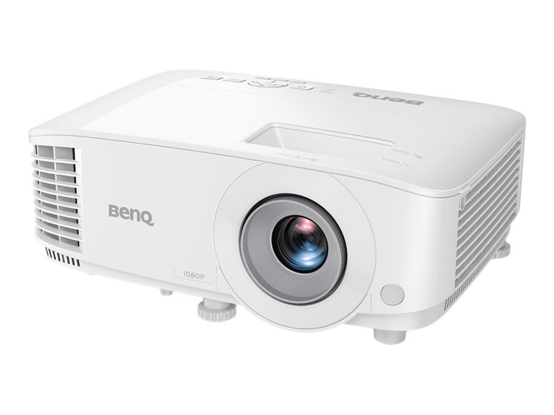 BENQ MH560 DLP FULLHD 16:9 (9H.JNG77.13E)