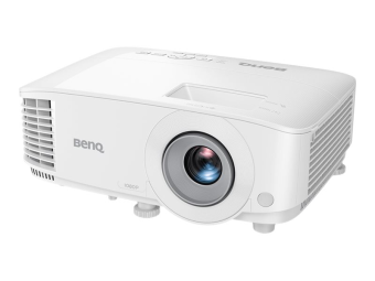BenQ MH560 - DLP-Projektor - tragbar - 3D - 3800 ANSI-Lumen - Full HD (1920 x 1080)