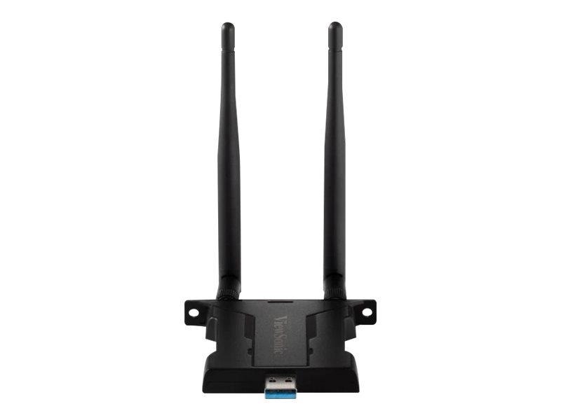 ViewSonic VB-WIFI-005 - Netzwerkadapter - Wi-Fi 6