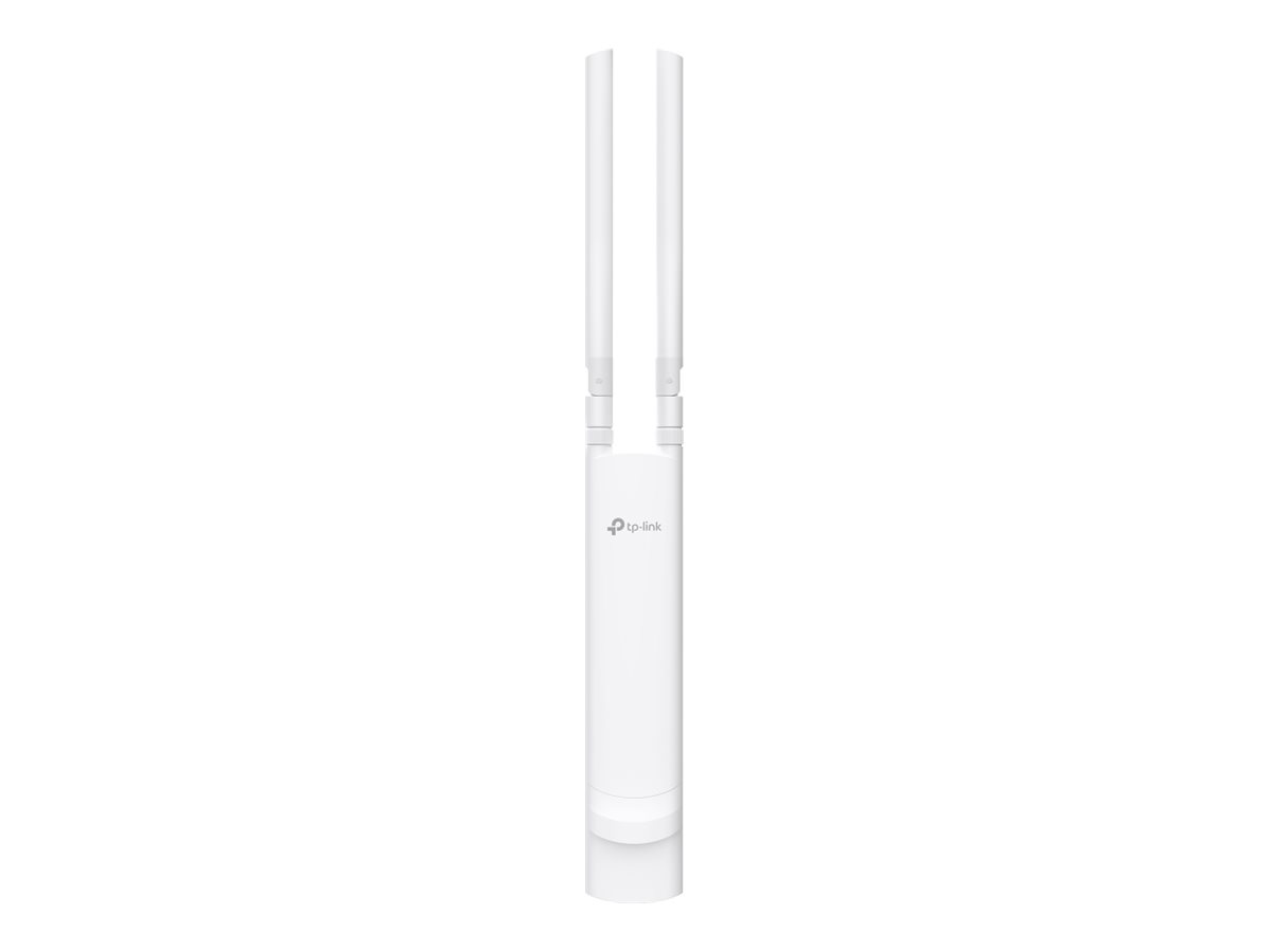 TP-LINK Festa F41-Outdoor V1 - Accesspoint