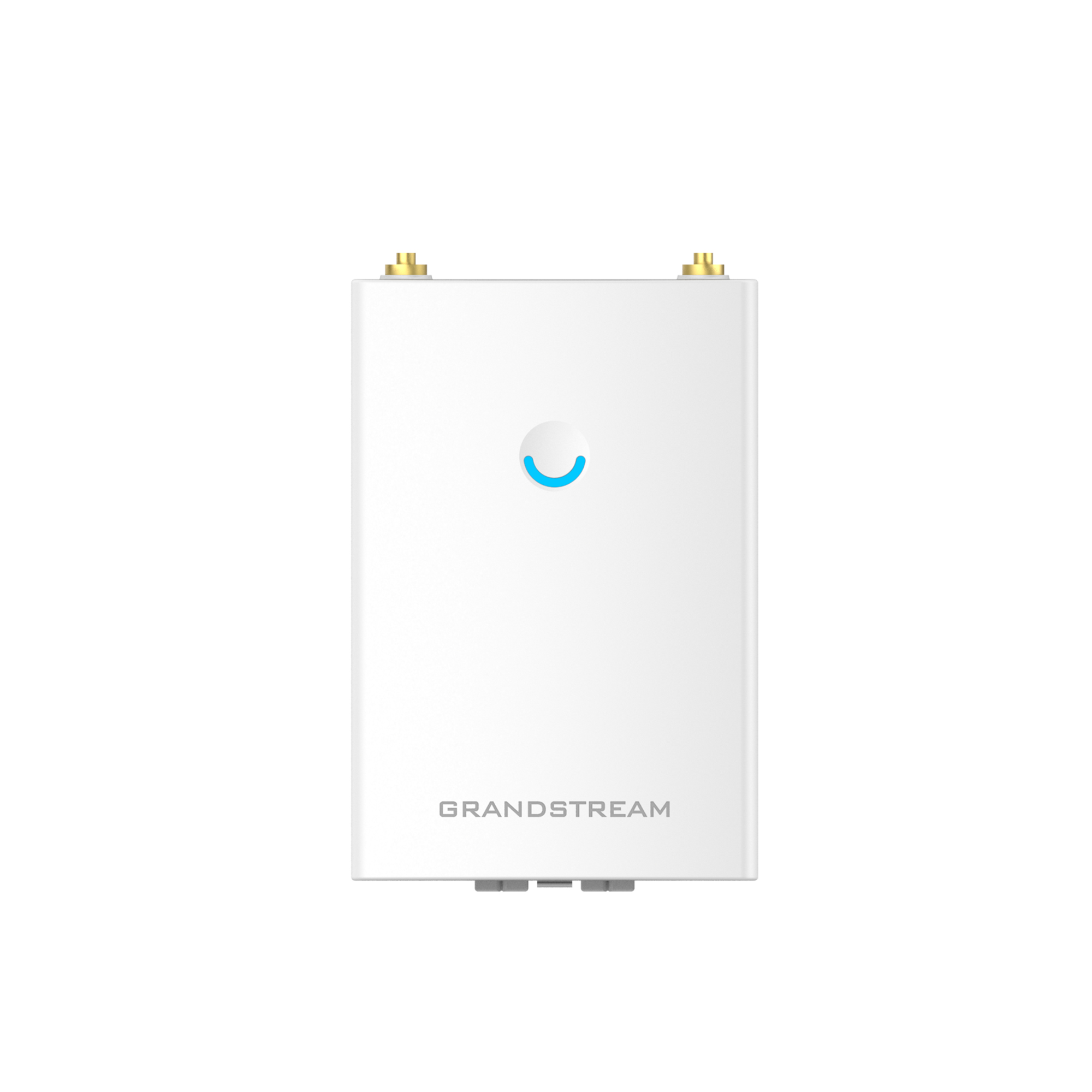 Grandstream GWN7605LR - Accesspoint - Wi-Fi 5, Ansicht 2