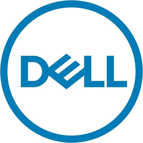 Dell 1.6TB SSD UP TO SAS 24GBPS FIPS